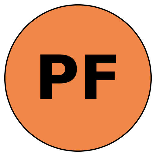PropelFit